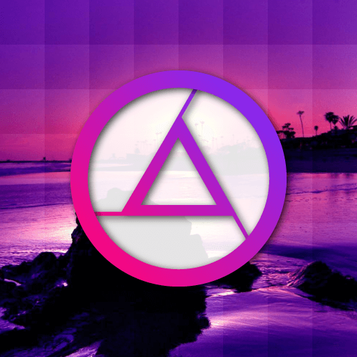 Video Live Wallpaper Maker v4.0.6 MOD APK (Premium Unlocked) Download