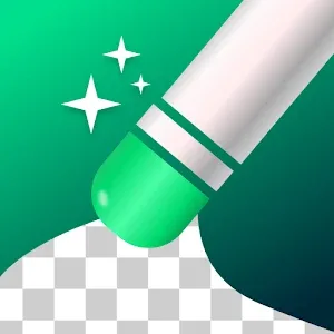 Pic Retouch - Remove Objects v1.241.60 MOD APK (Premium Unlocked) Download