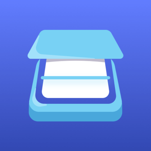Scanner+ App v1.2.2 MOD APK (Premium Unlocked) Download