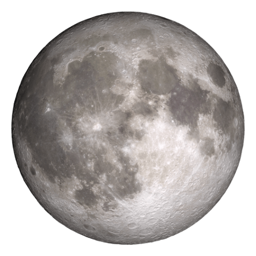 Phases of the Moon Pro v7.7.0 APK (Full Version) Download