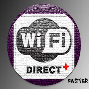 WiFi Direct v10.0.15 MOD APK (Premium Unlocked) Download