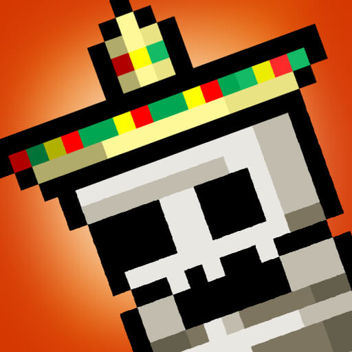 Tiny Dungeon: Pixel Roguelike v1.2.1 MOD APK (Unlimited Money, Unlocked) Download