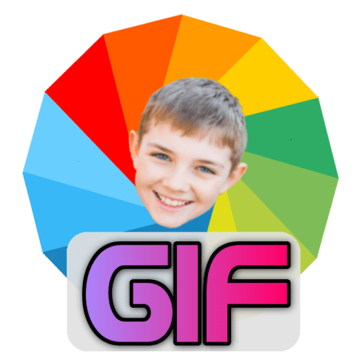 Easy GIF v9.0.2 MOD APK (Premium Unlocked) Download