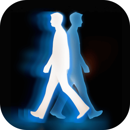 Reverse Movie FX v1.5.150 MOD APK (Premium Unlocked) Download