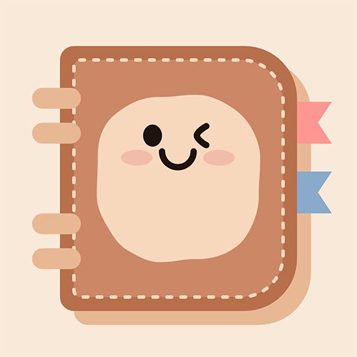 Mininote v2.40.10 MOD APK (Premium Unlocked) Download