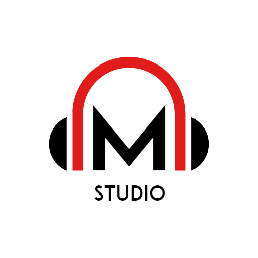 Mstudio v5.0.0 MOD APK (Premium Unlocked) Download
