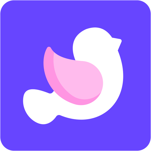 Dove Icon Pack APK v4.11 (Full Version) Download