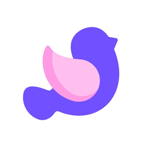 Dove Light Icon Pack APK v4.11 (Full Version) Download