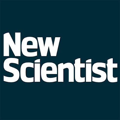 New Scientist v4.16 MOD APK (Premium Unlocked) Download