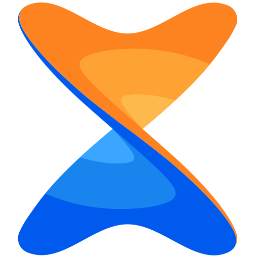 Xender v16.5.1.prime MOD APK (ADS Removed) Download