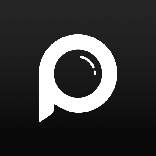 InSunny v2.0.2.0 MOD APK (Premium Unlocked) Download
