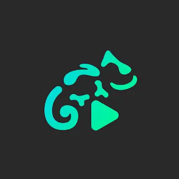 Stellio Player MOD APK v6.10.1 (Premium Unlocked) Download