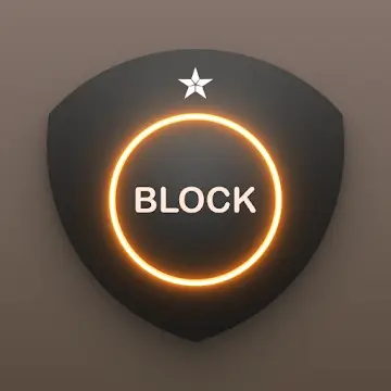 Firewall No Root v2.5.1 MOD APK (Premium Unlocked) Download
