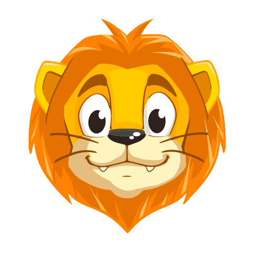 Lingualeo MOD APK v4.7.2 (Premium Unlocked) Download