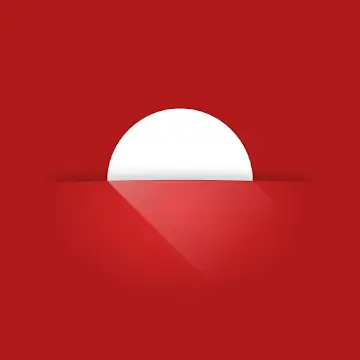 Twilight MOD APK v14.6 (Pro Unlocked) Download