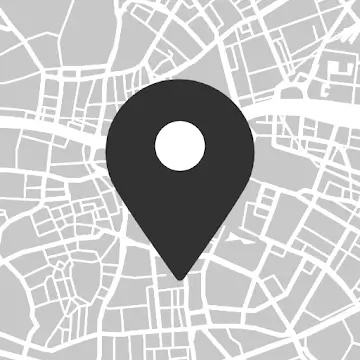 Cartogram v8.0.19 APK + Mod (Full Version) Download