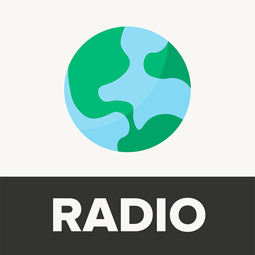 World Radio FM Online v1.12.2 MOD APK (Premium Unlocked) Download