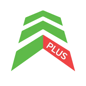 CamSam PLUS v3.9.4 APK (Full Version) Download