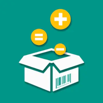 Stock and Inventory Simple v2.1.45r3 MOD APK (Premium Unlocked) Download