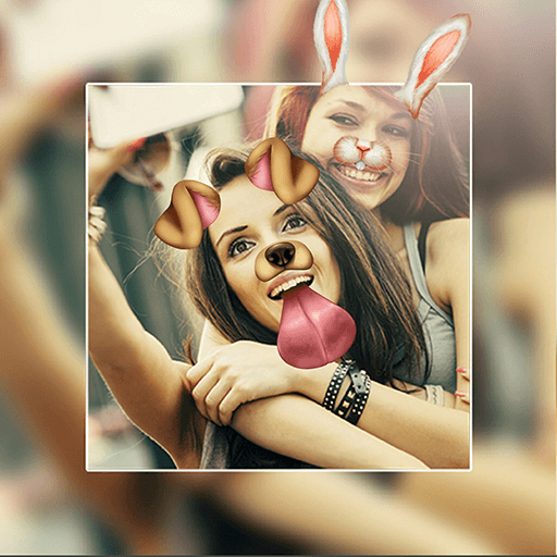 Photo Editor Picsa MOD APK v3.1.5 (Pro Unlocked) Download