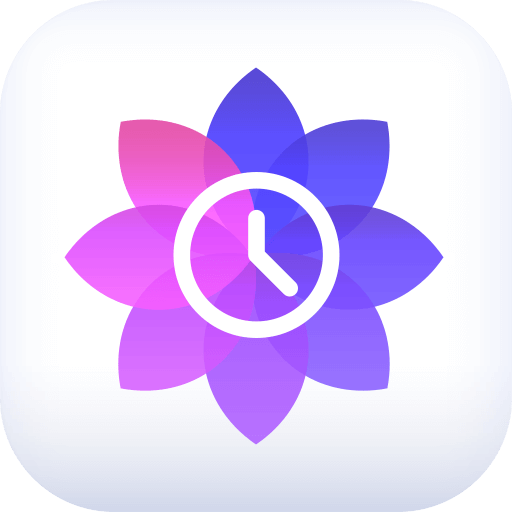 Sattva v9.2.3 MOD APK (Premium Unlocked) Download