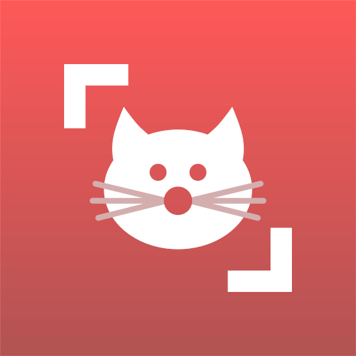 Cat Scanner v22.1.6-G MOD APK (Premium Unlocked) Download
