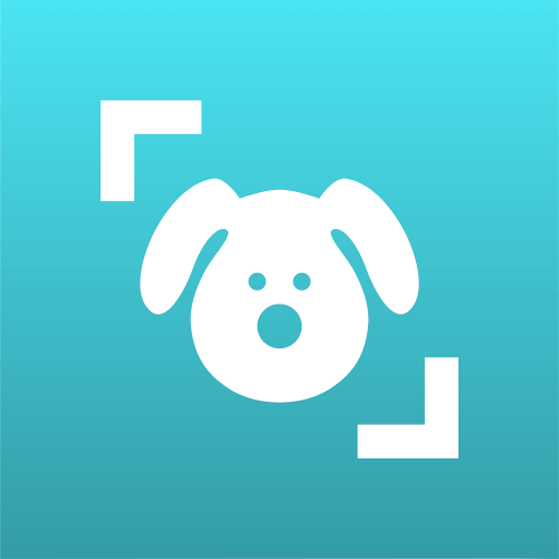 Dog Scanner v22.1.6-G MOD APK (Premium Unlocked) Download
