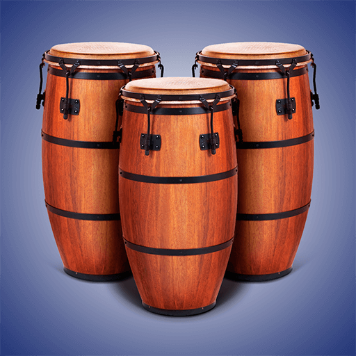 Real Percussion v6.46.0 MOD APK (Premium Unlocked, No ADS) Download