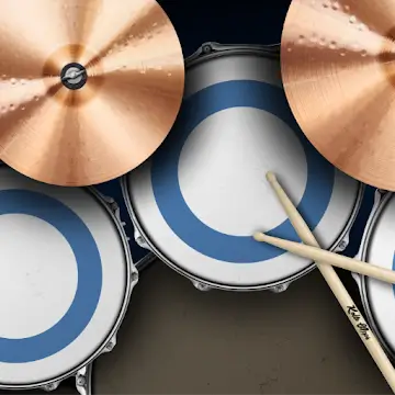 Real Drum v11.5.9 MOD APK (Premium Unlocked) Download