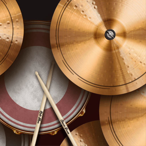 Classic Drum v8.45.9 MOD APK (Premium Unlocked) Download