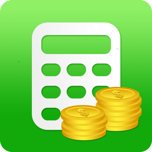 Financial Calculators Pro v3.4.5 APK (PAID/Patched) Download