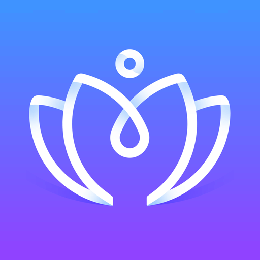 Meditopia v4.12.0 MOD APK (Premium Unlocked) Download