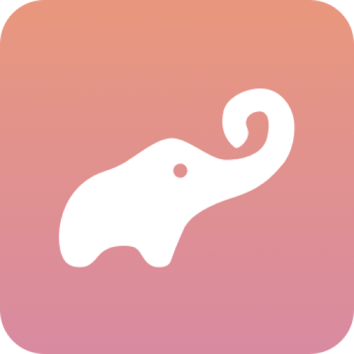 Download Meditation: Lojong v3.4.2 MOD APK (Premium Unlocked)