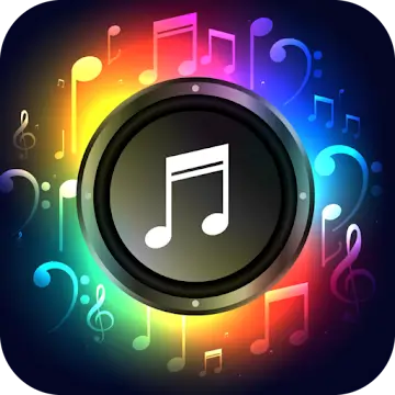 Pi Music Player MOD APK v3.2.0.0 (Premium Unlocked) Download