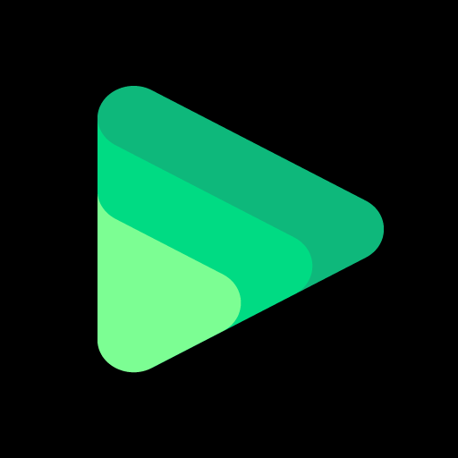 Dimplay v1.6.3 MOD APK (Premium Unlocked) Download