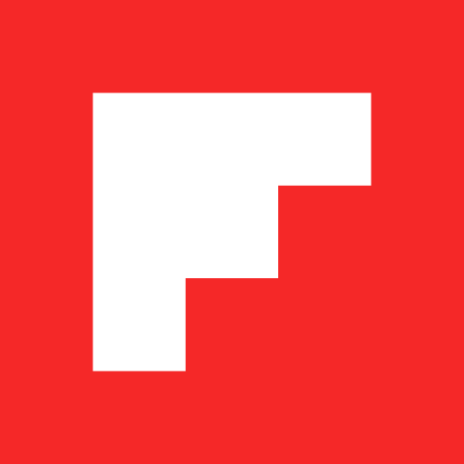 Flipboard v4.3.33 MOD APK (ADS Removed) Download