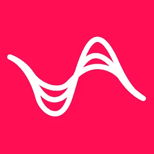 Vocal Remover Pro v2.1.1.2 MOD APK (Premium Unlocked) Download