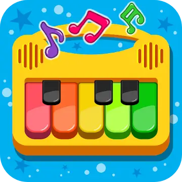 Piano Kids v3.43 MOD APK (Premium Unlocked) Download