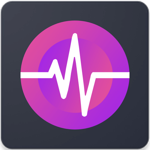 Loudly v8.1.1 MOD APK (Premium Unlocked) Download