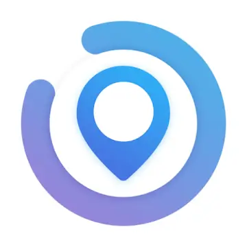 Positional APK v181.0.20 (Full Version) Download
