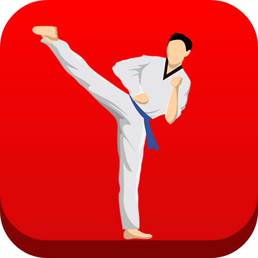 Taekwondo Workout At Home v1.79 MOD APK (Premium Unlocked) Download