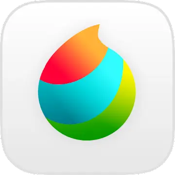 MediBang Paint v27.29 MOD APK (Premium Unlocked) Download