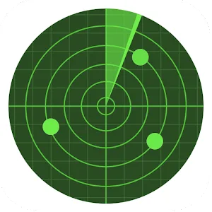 Tracker Detect Pro v7.7.3 APK (Full Version) Download