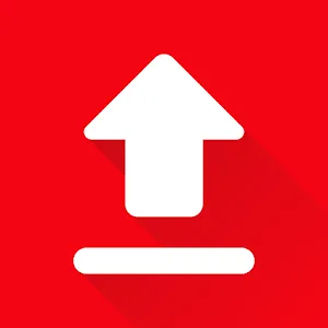 Oxygen Updater v6.6.0 MOD APK (Ad-Free) Download