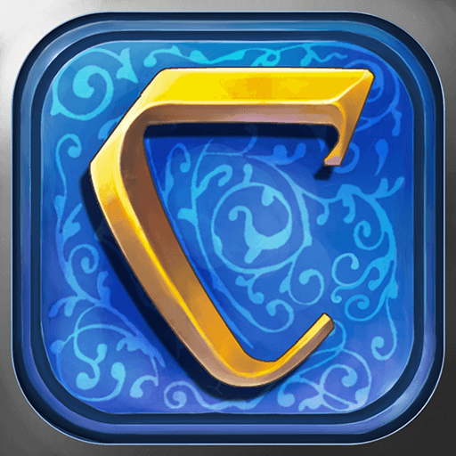 Carcassonne: Tiles & Tactics v1.10 APK (Full Game) Download