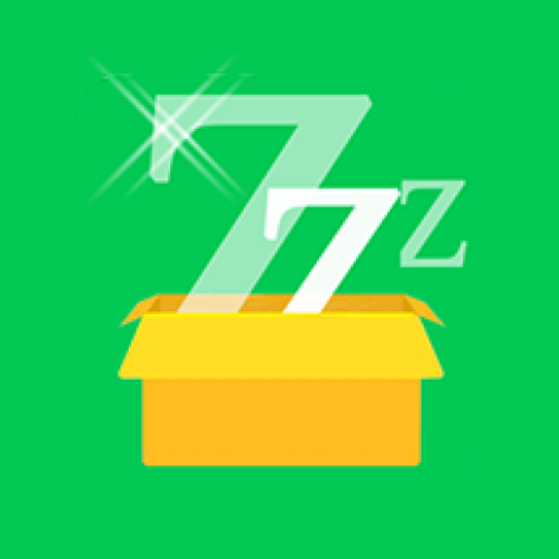 zFont 3 v3.8.5 MOD APK (Premium Unlocked) Download