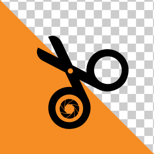PhotoCut v1.1.2 MOD APK (Plus Unlocked) Download