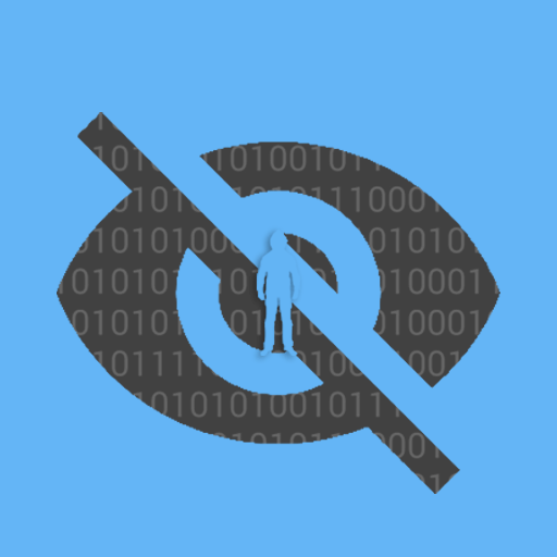 InviZible Pro v7.3.0 APK (Latest) Download
