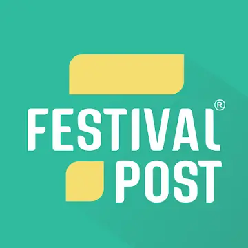 Festival Poster v5.1 MOD APK (Premium Unlocked) Download