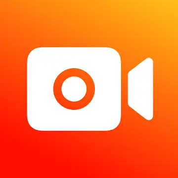 Vidma Recorder v3.7.41 MOD APK (Premium Unlocked) Download